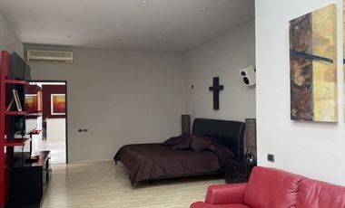 Residencial Sumiya