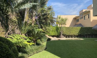 Residencial Sumiya