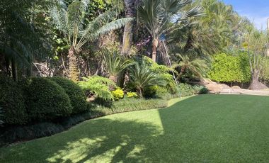 Residencial Sumiya