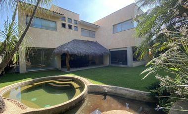 Residencial Sumiya