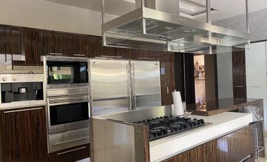 Residencial Sumiya