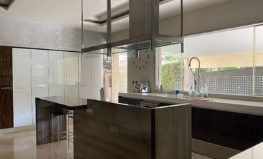 Residencial Sumiya