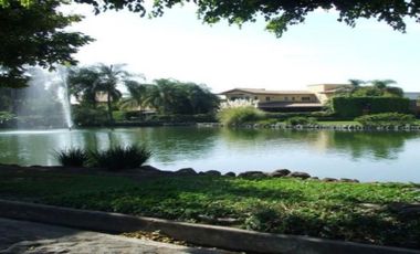Residencial Sumiya