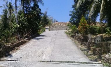 perumahan cluster minimalis dekat kota wates