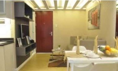Ready For Occupancy 2 Bedroom Condo For Sale in Manila