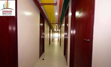 Ready For Occupancy 2 Bedroom Condo For Sale in Manila