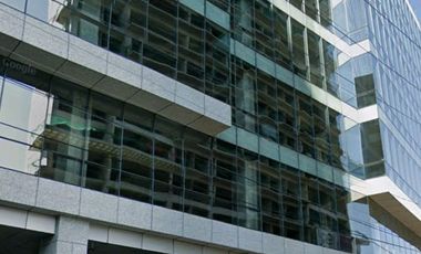 Local Comercial en renta en Cruz Manca, Cuajimalpa de Morelos