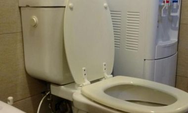 Oficina en venta