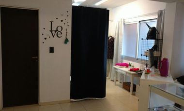 Oficina en venta