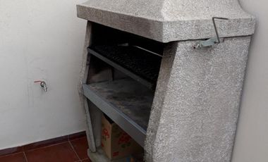 Oficina en venta
