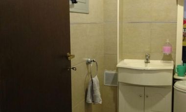 Oficina en venta