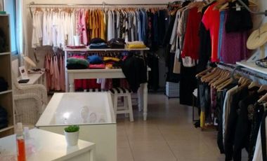 Oficina en venta