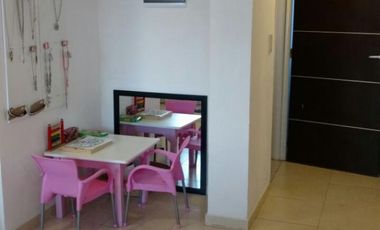 Oficina en venta