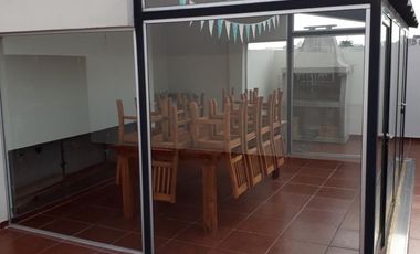 Oficina en venta