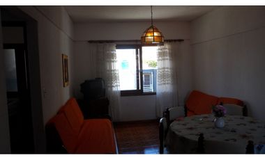 Edificio El Dorado 2º