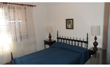 Edificio El Dorado 2º