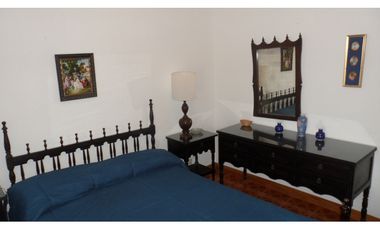 Edificio El Dorado 2º