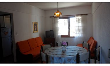 Edificio El Dorado 2º