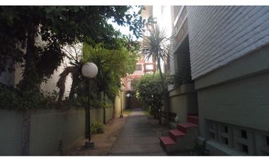 Edificio El Dorado 2º