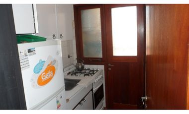 Edificio El Dorado 2º