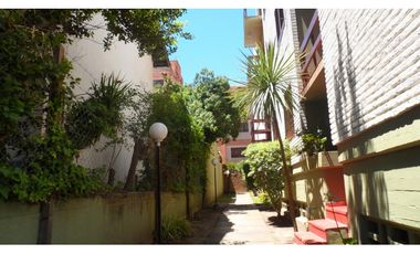 Edificio El Dorado 2º