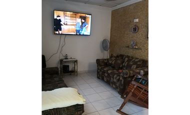 SE VENDE!! Casa en Valle Dorado, La Chorrera
