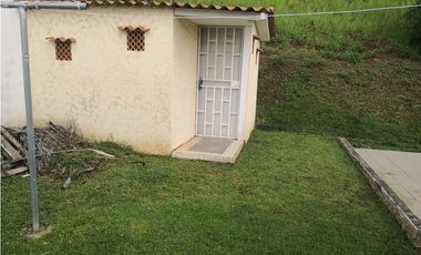 SE VENDE!! Casa en Valle Dorado, La Chorrera