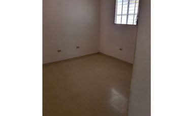 SE VENDE!! Casa en Valle Dorado, La Chorrera