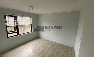 Departamento en arriendo de 1 dorm. en Frutillar