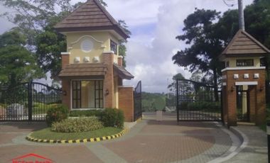Commercial Lot for Sale in Luxurre Residences Tagaytay Alfonso Cavite, pls contact Donald @ 0955561---- or 0933825----