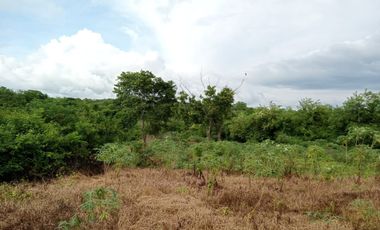 lote en venta en baranoa. Cod V27606
