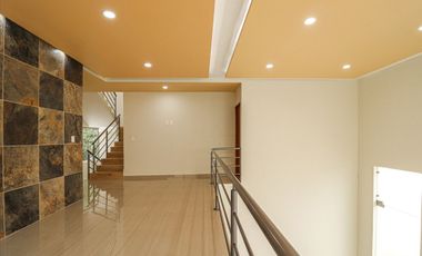 Casa en venta en Lomas de Cuernavaca, Temixco Casas y bienes raíces al sur de Cuernavaca, Morelos