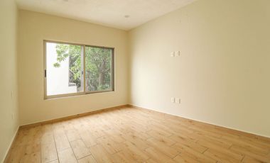 Casa en venta en Lomas de Cuernavaca, Temixco Casas y bienes raíces al sur de Cuernavaca, Morelos