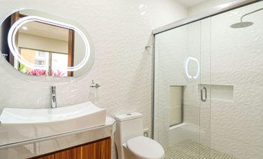 Casa en venta en Lomas de Cuernavaca, Temixco Casas y bienes raíces al sur de Cuernavaca, Morelos