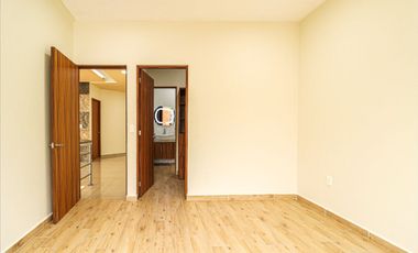 Casa en venta en Lomas de Cuernavaca, Temixco Casas y bienes raíces al sur de Cuernavaca, Morelos