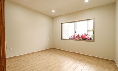 Casa en venta en Lomas de Cuernavaca, Temixco Casas y bienes raíces al sur de Cuernavaca, Morelos