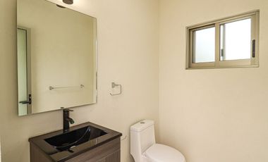Casa en venta en Lomas de Cuernavaca, Temixco Casas y bienes raíces al sur de Cuernavaca, Morelos