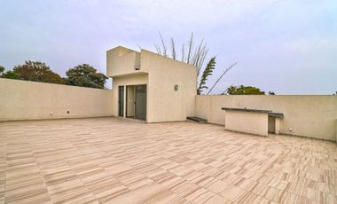 Casa en venta en Lomas de Cuernavaca, Temixco Casas y bienes raíces al sur de Cuernavaca, Morelos