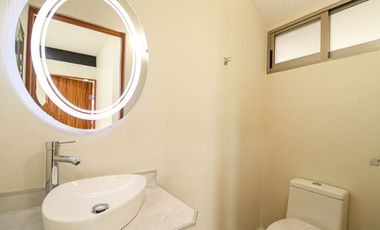 Casa en venta en Lomas de Cuernavaca, Temixco Casas y bienes raíces al sur de Cuernavaca, Morelos