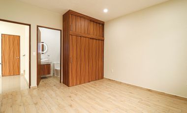 Casa en venta en Lomas de Cuernavaca, Temixco Casas y bienes raíces al sur de Cuernavaca, Morelos