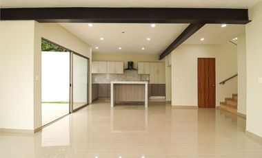 Casa en venta en Lomas de Cuernavaca, Temixco Casas y bienes raíces al sur de Cuernavaca, Morelos