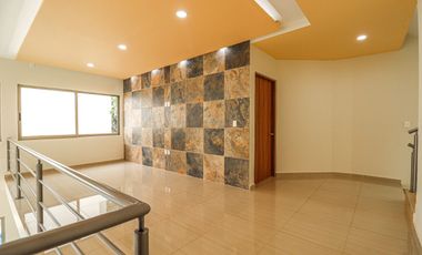 Casa en venta en Lomas de Cuernavaca, Temixco Casas y bienes raíces al sur de Cuernavaca, Morelos