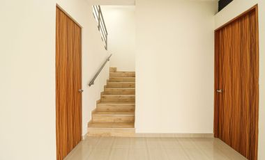 Casa en venta en Lomas de Cuernavaca, Temixco Casas y bienes raíces al sur de Cuernavaca, Morelos