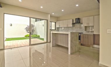 Casa en venta en Lomas de Cuernavaca, Temixco Casas y bienes raíces al sur de Cuernavaca, Morelos