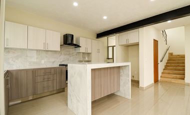 Casa en venta en Lomas de Cuernavaca, Temixco Casas y bienes raíces al sur de Cuernavaca, Morelos
