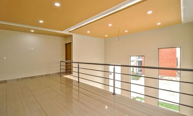 Casa en venta en Lomas de Cuernavaca, Temixco Casas y bienes raíces al sur de Cuernavaca, Morelos