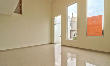 Casa en venta en Lomas de Cuernavaca, Temixco Casas y bienes raíces al sur de Cuernavaca, Morelos