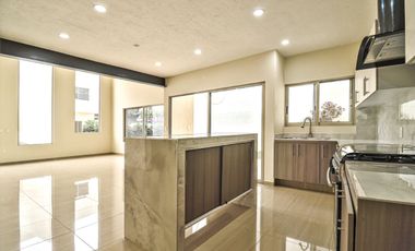 Casa en venta en Lomas de Cuernavaca, Temixco Casas y bienes raíces al sur de Cuernavaca, Morelos