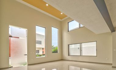 Casa en venta en Lomas de Cuernavaca, Temixco Casas y bienes raíces al sur de Cuernavaca, Morelos