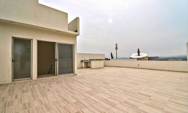 Casa en venta en Lomas de Cuernavaca, Temixco Casas y bienes raíces al sur de Cuernavaca, Morelos